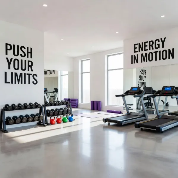 Local SEO for Salons, Gyms & Wellness Studios in India