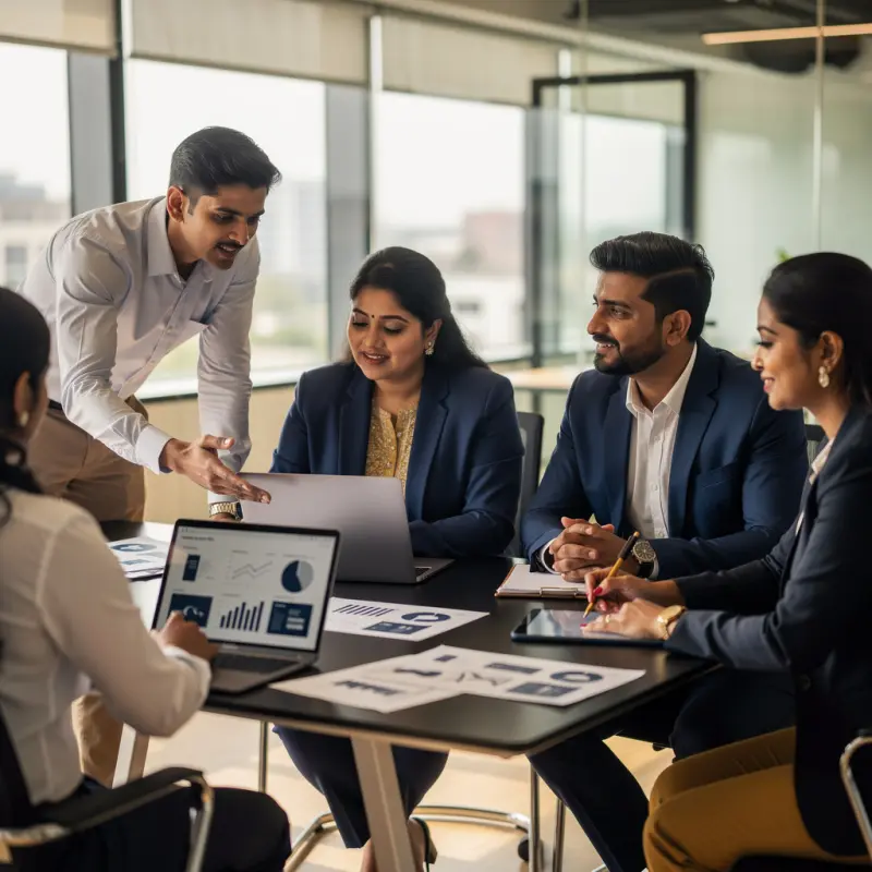 2026 Branding Strategies: Proven Steps to Elevate Your Brand