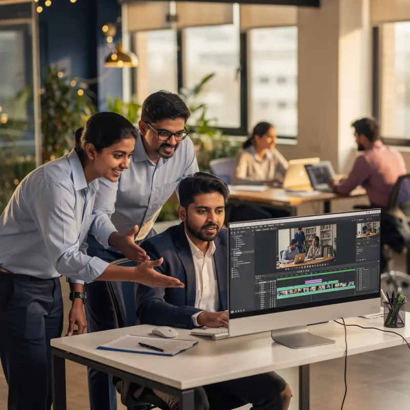 Best Software to Compress Video Without Losing Quality