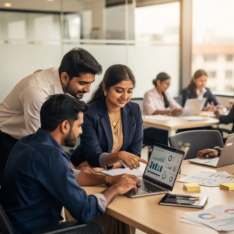 Digital Marketing for Business: Cost-Effective Strategies