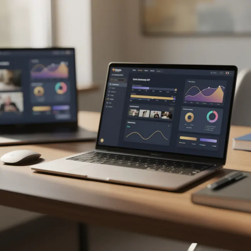 MP4 to GIF: Why Small Brands Are Converting Video