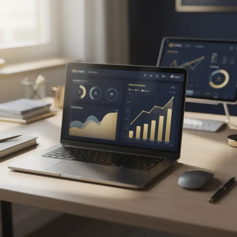 Organic vs Inorganic Growth: What Fits Your Business