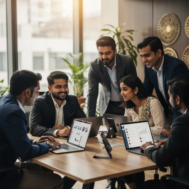 Social Media Marketing: Ultimate Business Growth Guide