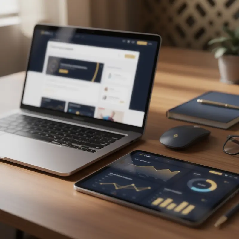 Video Compressor: Reduce File Size Without Losing Quality