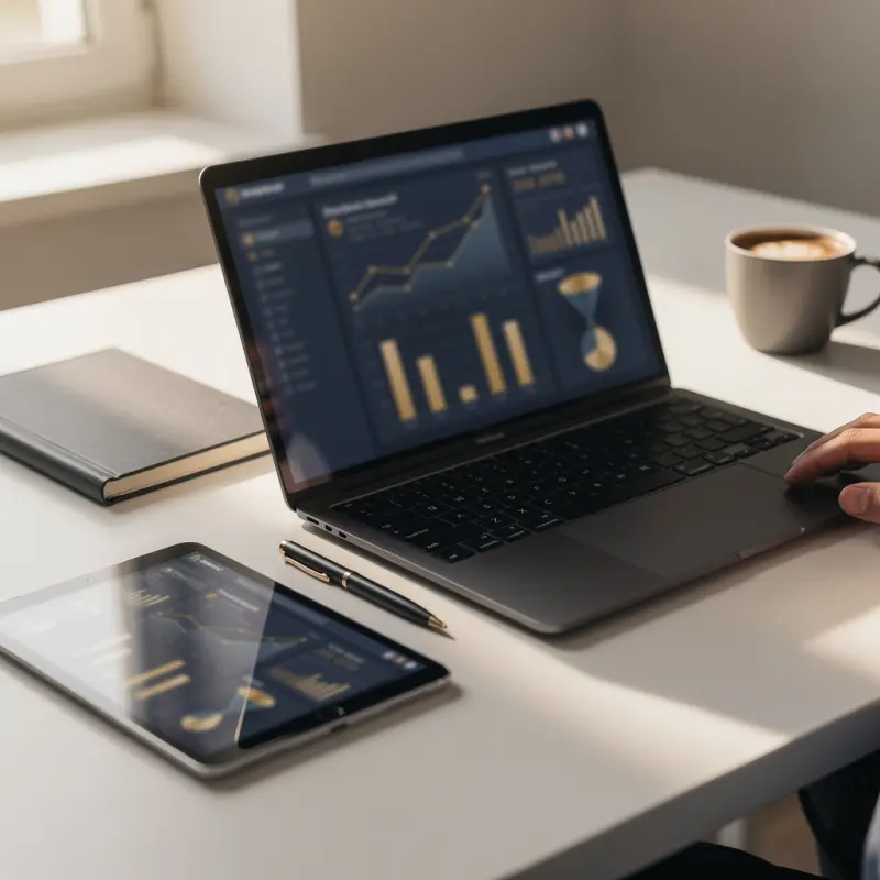 Why Your Facebook Ads Stopped Working (And the Fix)