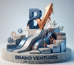 Brand Ventures Logo
