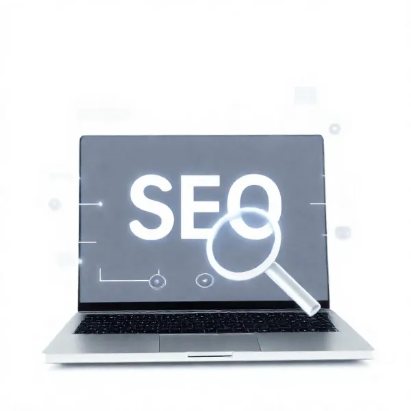 Brand Ventures Search Engine Optimization (SEO)